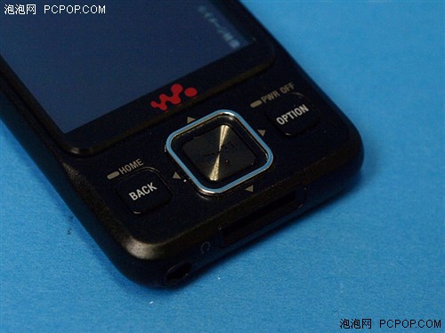 ���������ƷNWA910������ʵ��ͼ�꿴