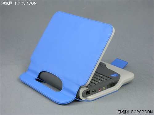 ��Ů��Ƶ!CMPC�ĳ��������NoteTaker
