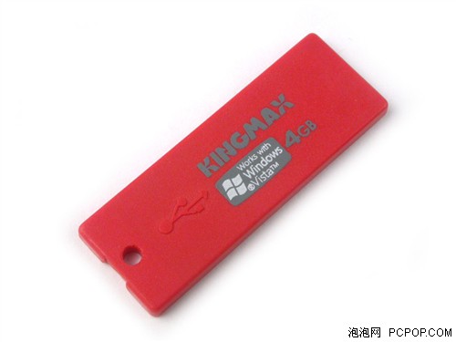 传输,只有,28.2MB/s,4GB,1/4