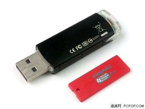 传输,只有,28.2MB/s,4GB,1/4