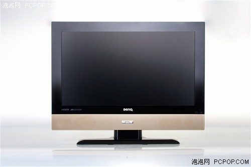 BenQ�����ġ�&nbsp;&nbsp;����ɫ������&nbsp;������