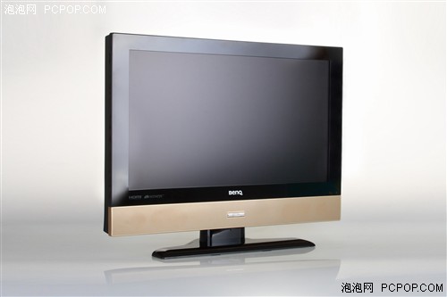 BenQ�����ġ�&nbsp;&nbsp;����ɫ������&nbsp;������