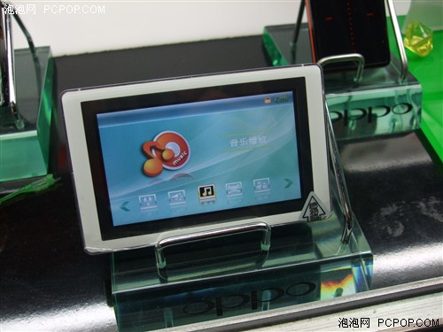 [�Ϻ�]3�����RMVB��ʽ��OPPO&nbsp;S5����