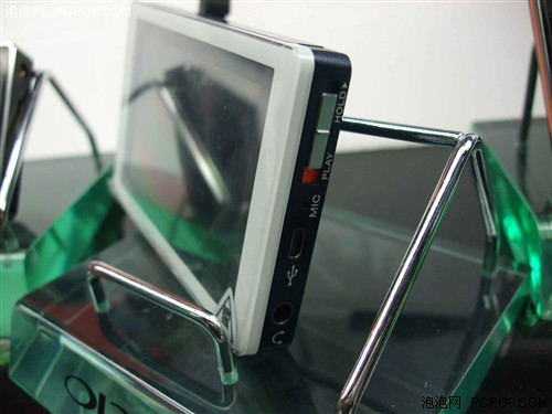 [�Ϻ�]3�����RMVB��ʽ��OPPO&nbsp;S5����