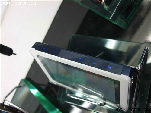 [�Ϻ�]3�����RMVB��ʽ��OPPO&nbsp;S5����