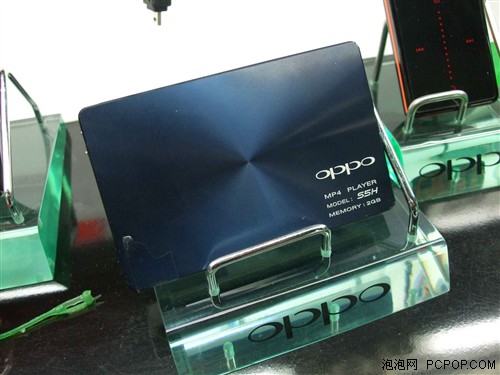 [�Ϻ�]3�����RMVB��ʽ��OPPO&nbsp;S5����