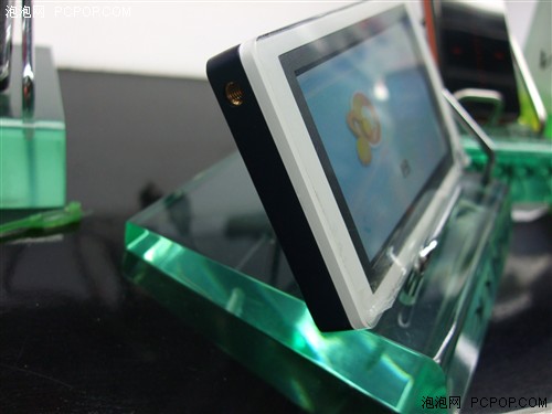 [�Ϻ�]3�����RMVB��ʽ��OPPO&nbsp;S5����