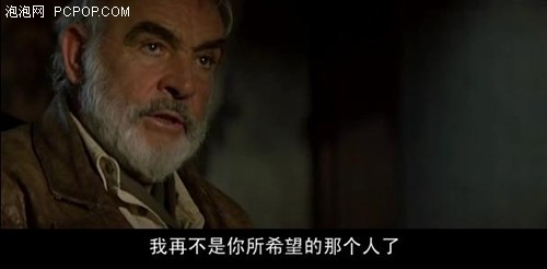 普及视频格式颠峰对决 RMVB和FLV大PK