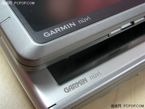 �������ż�&nbsp;GARMIN������200W&nbsp;PK&nbsp;610