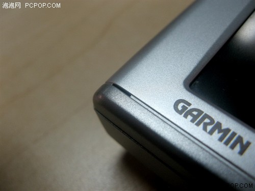 �������ż�&nbsp;GARMIN������200W&nbsp;PK&nbsp;610
