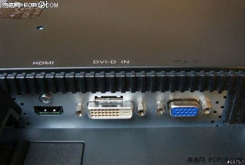 HDMI+92%��ɫ�򣡺곞��24Һ�����ͼ