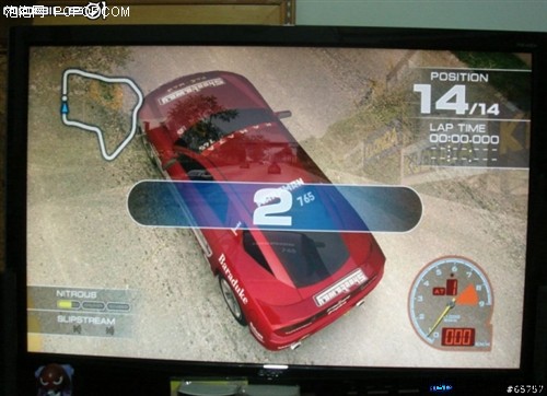 HDMI+92%��ɫ�򣡺곞��24Һ�����ͼ