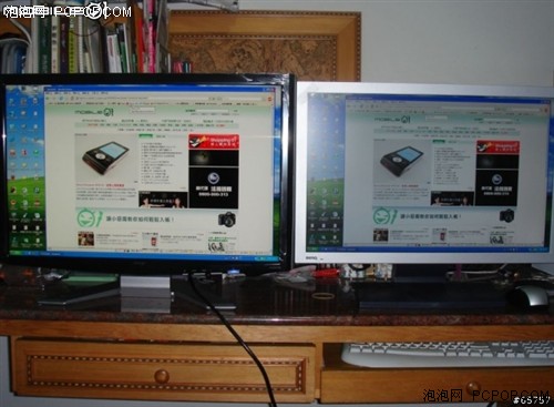 HDMI+92%��ɫ�򣡺곞��24Һ�����ͼ