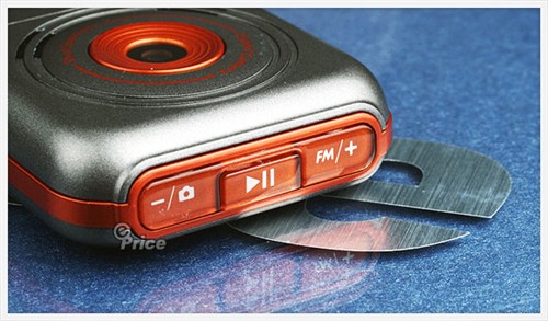 ���ִ�"ͷ"��&nbsp;����C30��ֵ���ܲ���ˮ