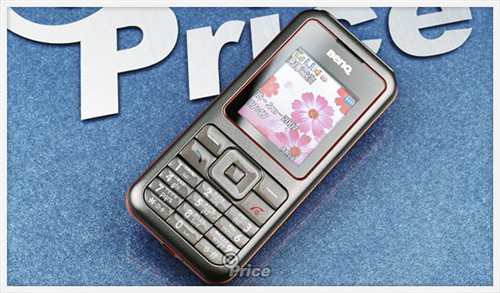 ���ִ�"ͷ"��&nbsp;����C30��ֵ���ܲ���ˮ