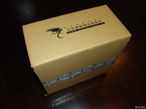 ��Wiiȥ������PS3����֮���津������