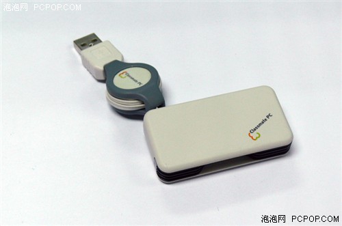 ��Ů��Ƶ!CMPC�ĳ��������NoteTaker