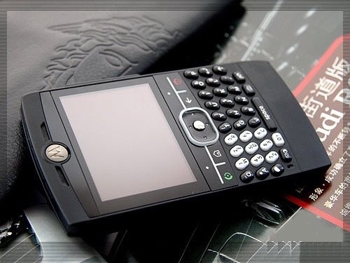 ǿ���������ʸ߷�&nbsp;Ħ������Q8������