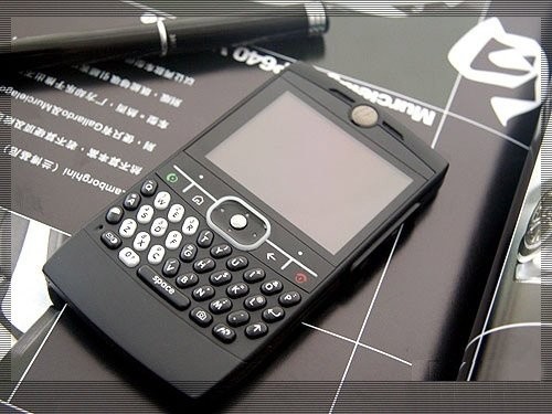 ǿ���������ʸ߷�&nbsp;Ħ������Q8������