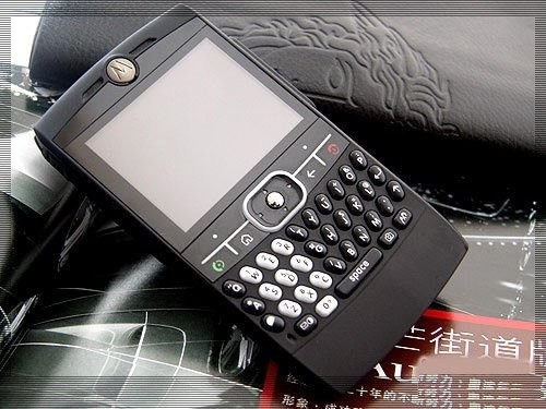 ǿ���������ʸ߷�&nbsp;Ħ������Q8������