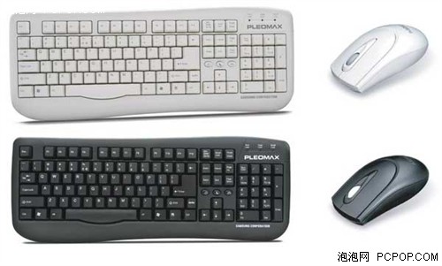 �ܳ�ֵ&nbsp;��������ʿPKC-700��װ��88Ԫ