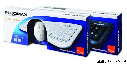 �ܳ�ֵ&nbsp;��������ʿPKC-700��װ��88Ԫ