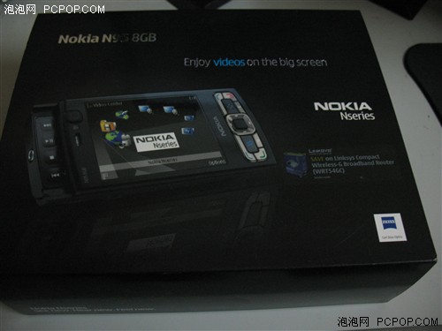 [�Ϻ�]���߷���Ī��&nbsp;N95(8G)�𺳵���
