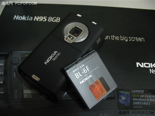 [�Ϻ�]��Խ�ǵ��蹵&nbsp;����N95����4999