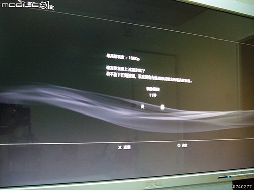 款款都是精品!点评八款一线高端22宽