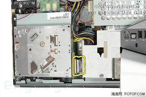 ȫ�����!&nbsp;Dell&nbsp;XPS&nbsp;One��ϸ����ع�