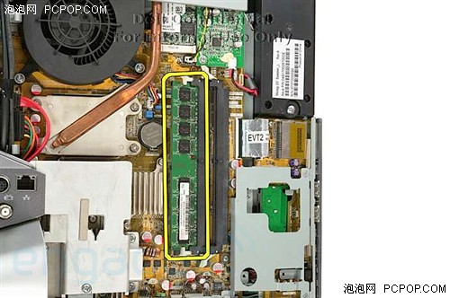 ȫ�����!&nbsp;Dell&nbsp;XPS&nbsp;One��ϸ����ع�