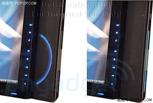 ȫ�����!&nbsp;Dell&nbsp;XPS&nbsp;One��ϸ����ع�