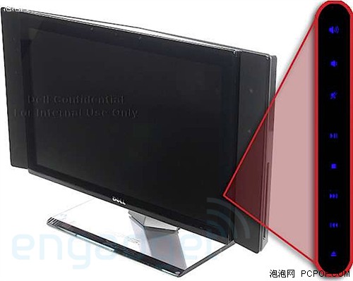 ȫ�����!&nbsp;Dell&nbsp;XPS&nbsp;One��ϸ����ع�