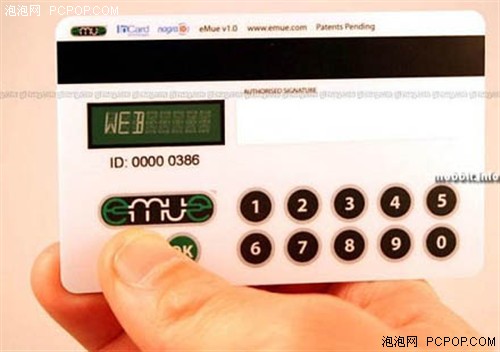 �·����ܷ���!&nbsp;����Ƽ�������������