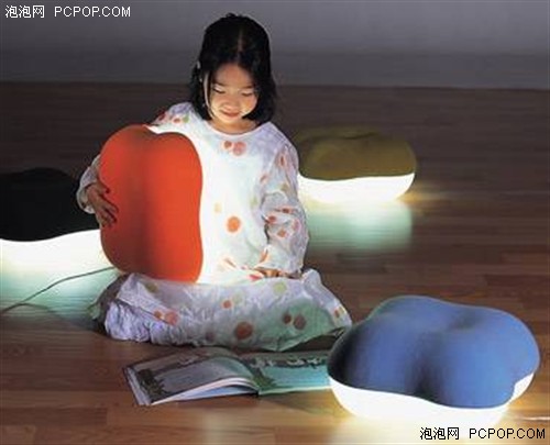 �·����ܷ���!&nbsp;����Ƽ�������������