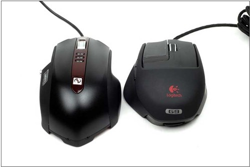 �۷�֮ս���޼�΢����Ϸ����콢�Ծ�