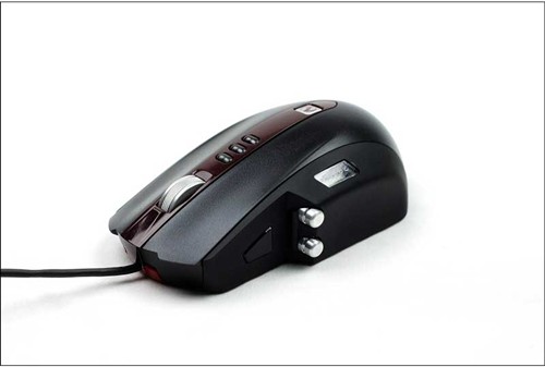 �۷�֮ս���޼�΢����Ϸ����콢�Ծ�