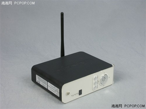 播放器,试用,高清,无线,再见,连接