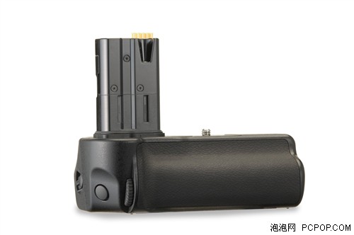 与名师共赴摄影采风 奥巴E3抢先预购