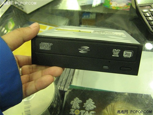 �ʱ�����&nbsp;LG����DVD��¼�����л�����