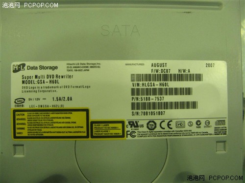 �ʱ�����&nbsp;LG����DVD��¼�����л�����