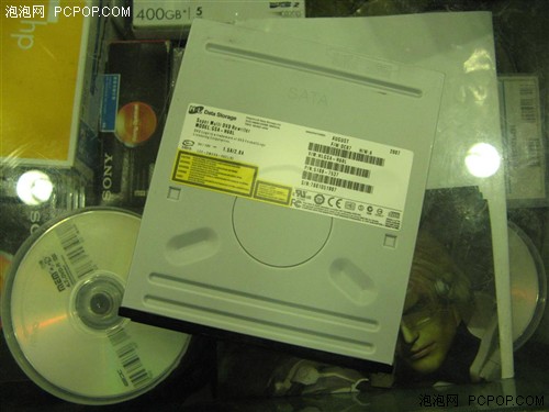 �ʱ�����&nbsp;LG����DVD��¼�����л�����