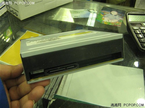 �ʱ�����&nbsp;LG����DVD��¼�����л�����