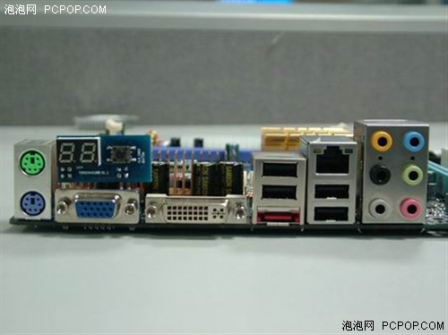 MCP73�������?������������N73����!