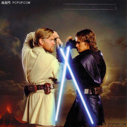 巅峰之战!罗技微软游戏鼠标旗舰对决