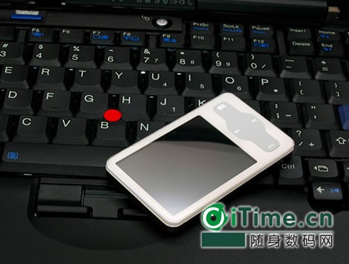 探究超薄的秘密 魅族M6 SL拆机详评测