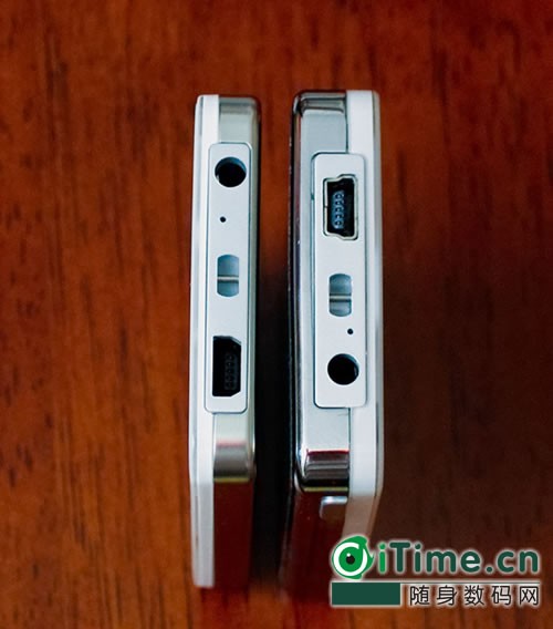 ̽������������&nbsp;����M6&nbsp;SL���������