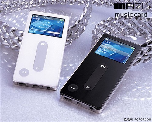 �趯�����ķ�ɣ��Ϳ�SHJ036���ø���