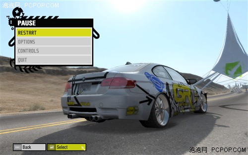 NV/ATI�Ծ���22���Կ���[��Ʒ�ɳ�11]