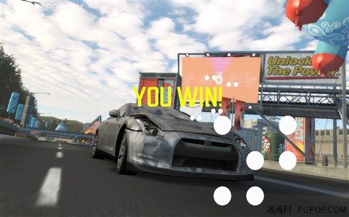 NV/ATI�Ծ���22���Կ���[��Ʒ�ɳ�11]